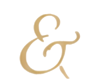 &